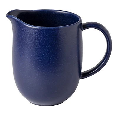 Costa Nova Pacifica Stoneware Pitcher