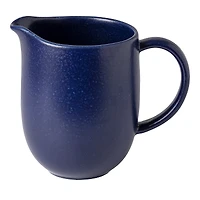 Costa Nova Pacifica Stoneware Pitcher