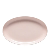 Costa Nova Pacifica 13 Oval Stoneware Platter