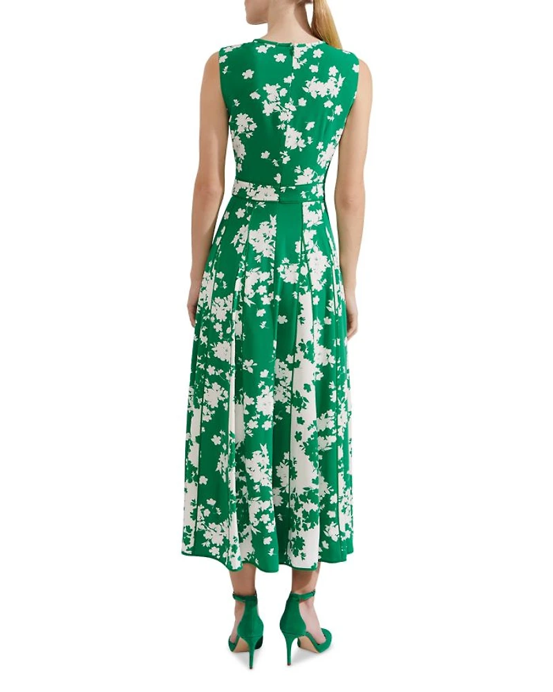 Angelica Dress