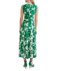 Angelica Dress