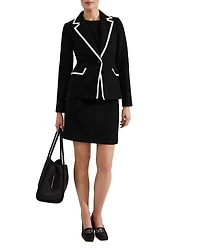 CiCi Dress