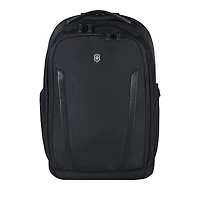 Victorinox Altmont Professional Essential Backpack