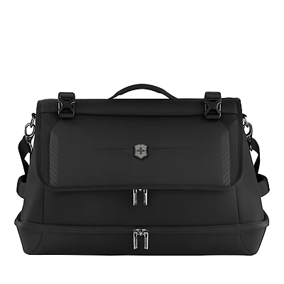 Victorinox Crosslight Weekender Duffel Bag