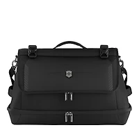Victorinox Crosslight Weekender Duffel Bag