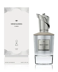 Vieri Extrait de Parfum 3.4 oz.