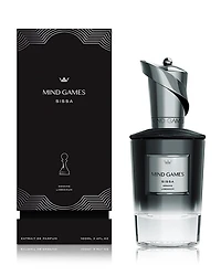 Sissa Extrait de Parfum 3.4 oz.