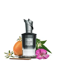 Gambit Extrait de Parfum 3.4 oz.