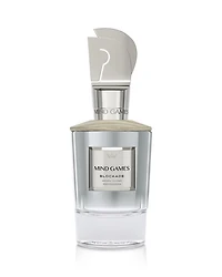 Blockade Extrait de Parfum 3.4 oz.