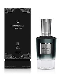 J'adoube Extrait de Parfum 3.4 oz.