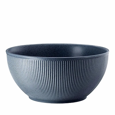 Rosenthal Thomas Clay Serve Bowl, 9.5