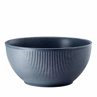 Rosenthal Thomas Clay Serve Bowl, 9.5
