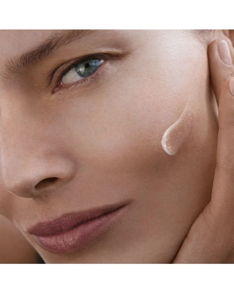Genaissance de la Mer™ The Serum Essence 1 oz.