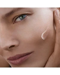 Genaissance de la Mer™ The Serum Essence 1 oz.