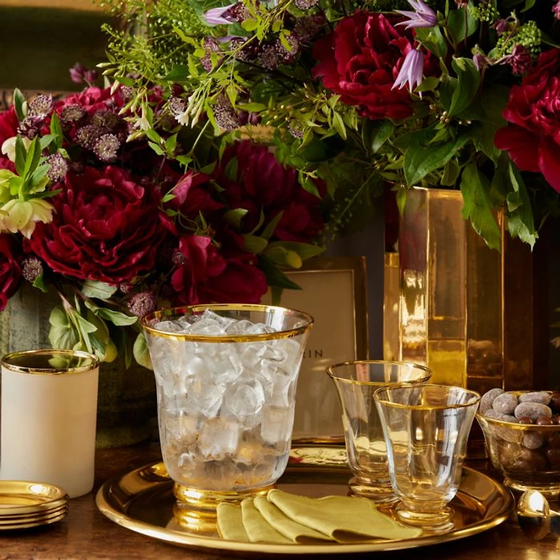 Sophia Small Ice Bucket