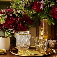 Sophia Small Ice Bucket