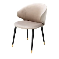 Eichholtz Volante Armchair