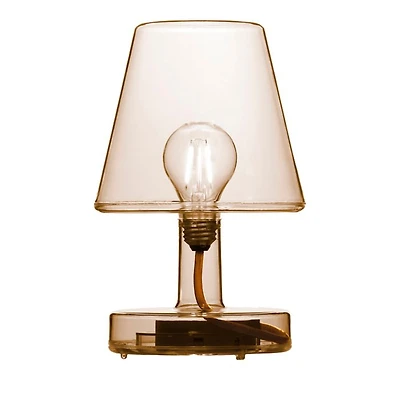 Transloetje Rechargeable Table Lamp