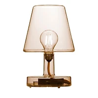 Transloetje Rechargeable Table Lamp