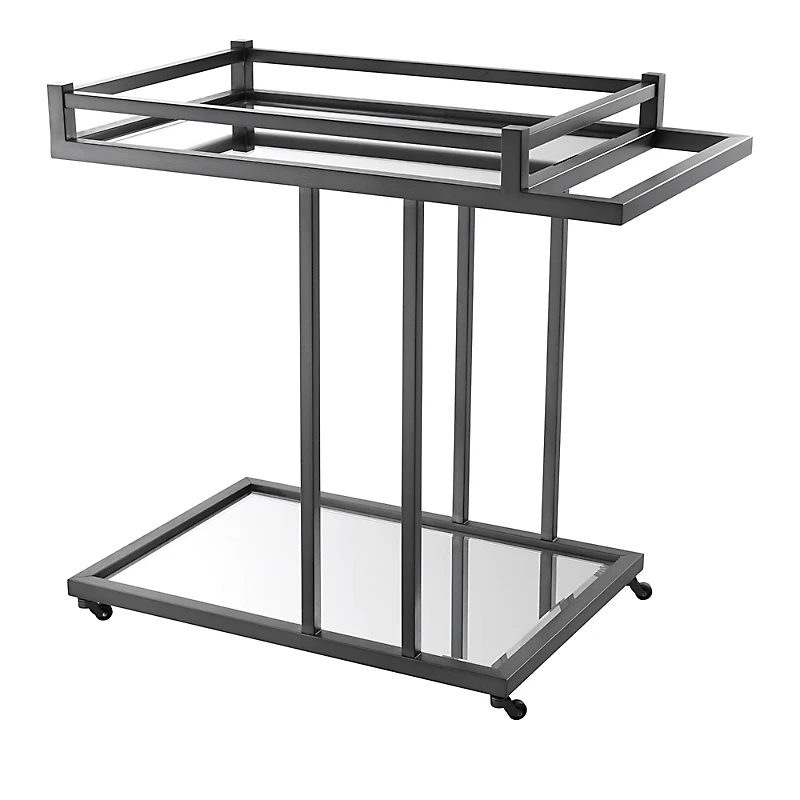 Eichholtz Beverly Hills Trolley