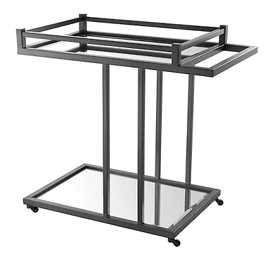 Eichholtz Beverly Hills Trolley