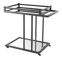 Eichholtz Beverly Hills Trolley