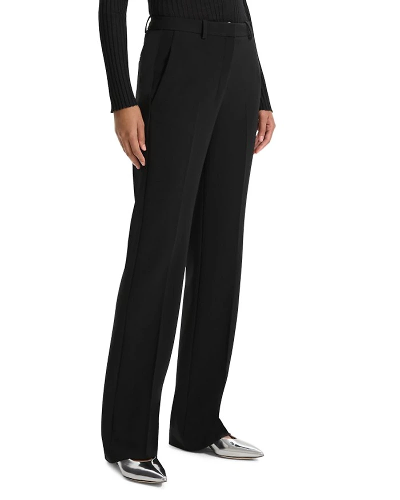 Admiral Slim Fit Pants