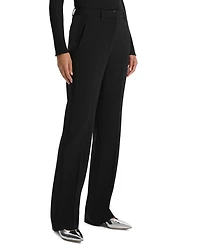 Admiral Slim Fit Pants