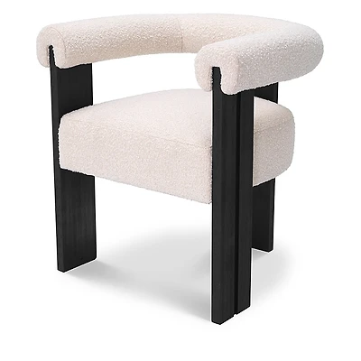Eichholtz Percy Dining Chair