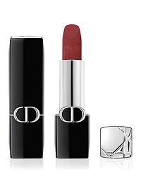Dior Rouge Dior Velvet Lipstick