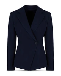 Icon Frisottino Jacket