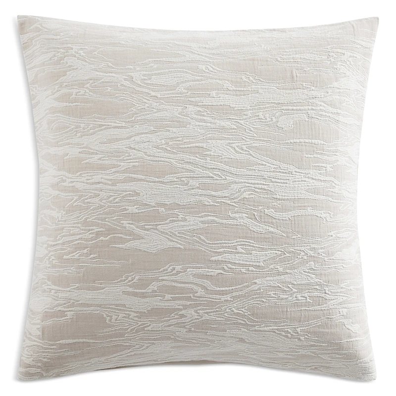 Donna Karan Home Tranquility Euro Sham