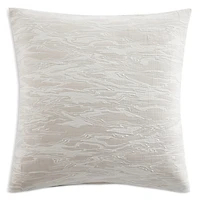 Donna Karan Home Tranquility Euro Sham