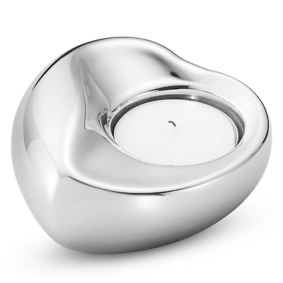 Georg Jensen M'day Tealight Candle Holder
