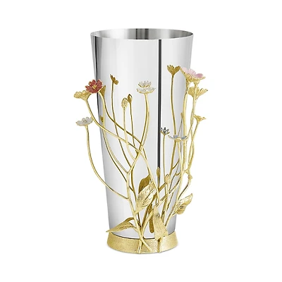 Michael Aram Wildflowers Large Vase
