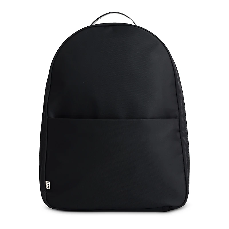 BEIS Commuter Backpack