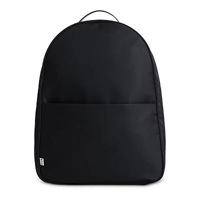 BEIS Commuter Backpack