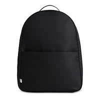 BEIS Commuter Backpack