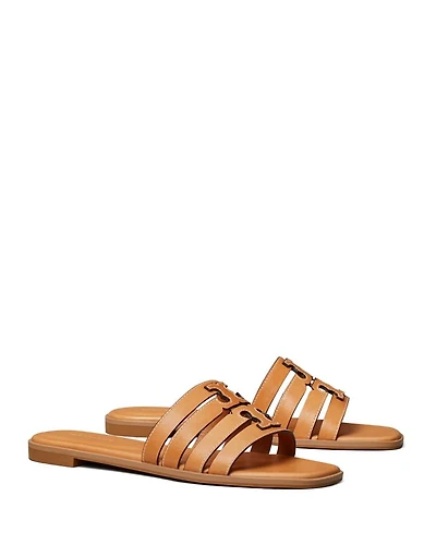 Women's Ines Slide