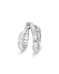 Hyperbola Infinity Ring
