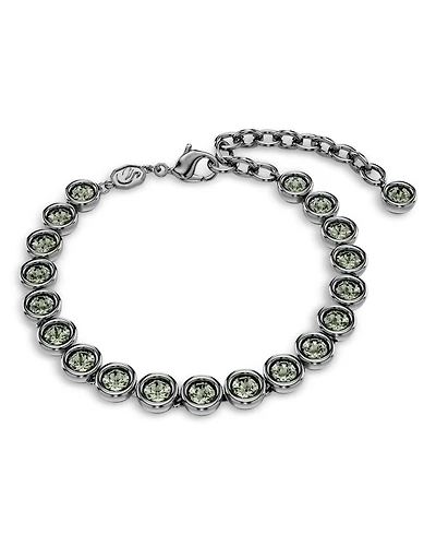 Imber Tennis Bracelet
