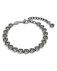 Imber Tennis Bracelet