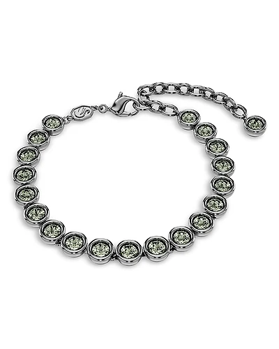 Swarovski Imber Tennis Bracelet