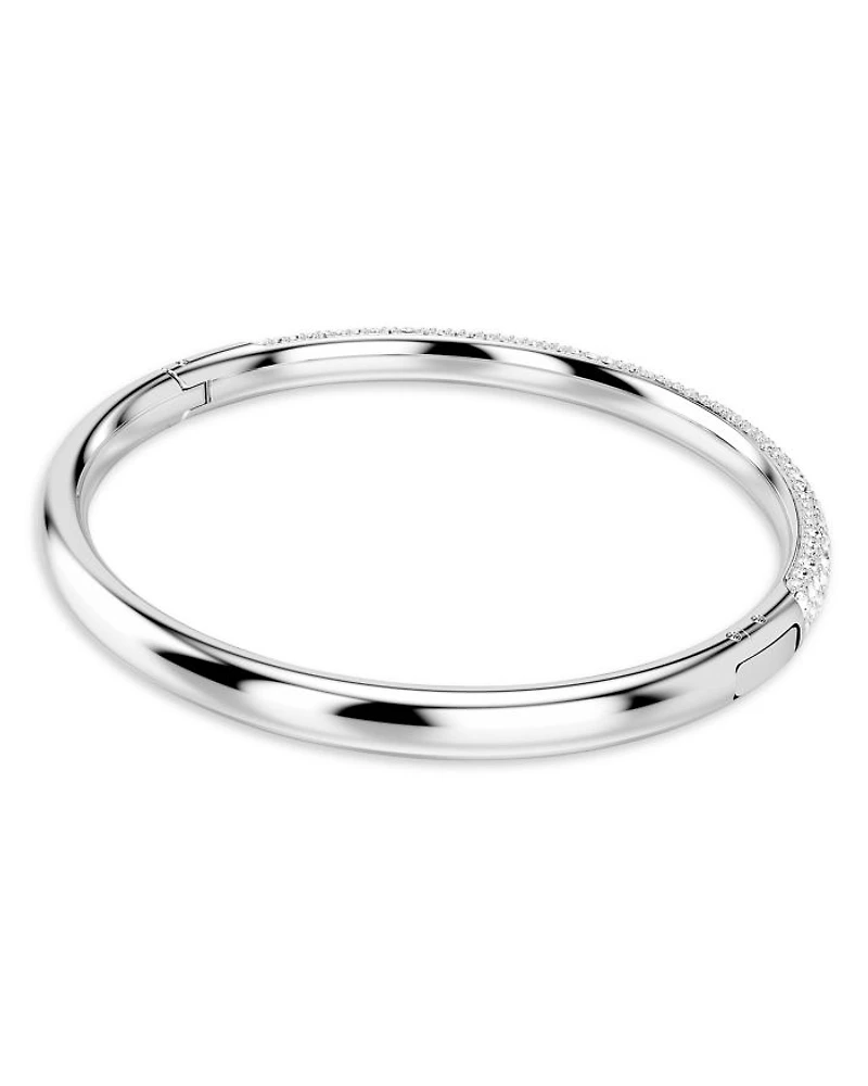 Sublima Bangle Bracelet
