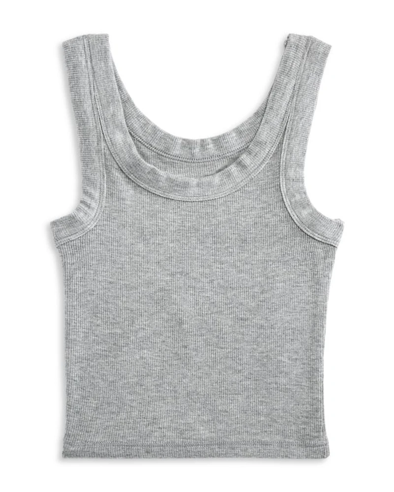 Girls' Livi Tank Top - Big Kid