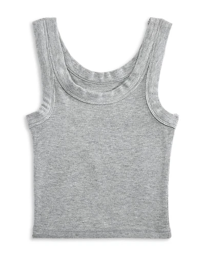 Girls' Livi Tank Top - Big Kid