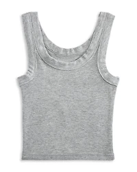 Girls' Livi Tank Top - Big Kid
