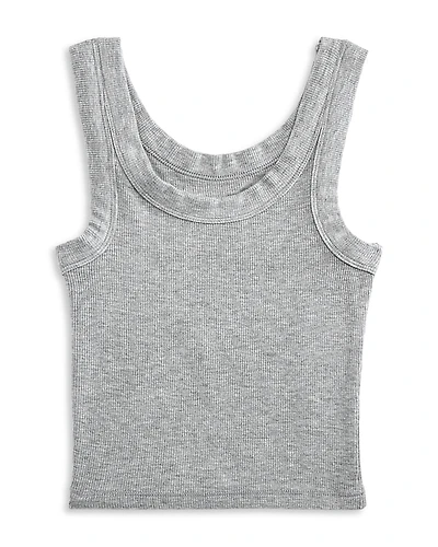 KatieJnyc Girls' Livi Tank Top - Big Kid