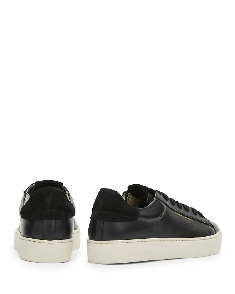 Women's Shana Sneakers