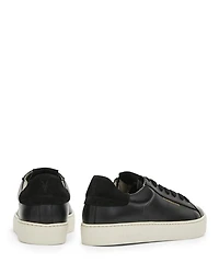 Women's Shana Sneakers